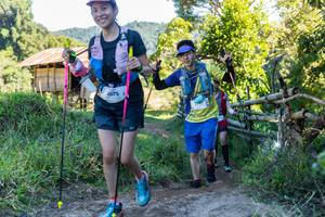 BIB: 1075
                            <button type="button" onclick="openModal(19257936)" class="btn btn-primary btn-sm float-right btn-popup" data-toggle="modal" data-target=".modal-high-quality">
                        <i class="fas fa-shopping-cart"></i> Add to Cart
                    </button>
                                            <button type="button" onclick="isThisMe(19257936, true)" class="btn btn-success btn-sm float-right btn-popup btn-isme hidden" data-toggle="tooltip" data-placement="bottom" title="นี่คือรูปของคุณใช่ไหม คลิกที่นี่เพื่อเอาเข้าอัลบั้ม">
                        <i class="fas fa-plus"></i> Add to album
                    </button>
                    <button type="button" onclick="isThisMe(19257936, false)" class="btn btn-warning btn-sm float-right btn-popup btn-isnotme hidden">
                        <i class="fas fa-ban"></i> Remove from album
                    </button>